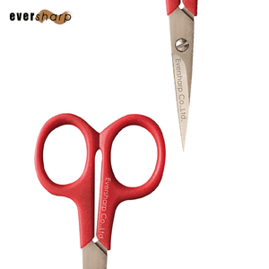 Ciseaux de tailleur professionnels du Japon pour une qualité supérieure - Product Image 6