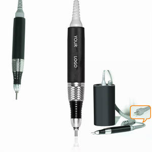 2028J OEM Japan Originele Vervangende Onderdelen 28000 tpm AtKUPA KP-60 Handstuk ManiPro Passport KP 60 Nagelboor Handstuk UP200 - Product Image 6