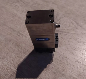 Nuevo Cilindro Neumático Original Alemán EGP 40-N-N-B 310940 en Stock a Precio Económico - Product Image 3