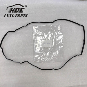 1035A991 1607592180 Venta al por mayor de piezas de automóvil HDE, junta de tapa de válvulas para Mitsubishi Lancer - Product Image 3