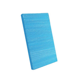 ไส้กรองอากาศ HEPA สำหรับ<span class=keywords><strong>เครื่อง</strong></span><span class=keywords><strong>ฟอก</strong></span><span class=keywords><strong>อากาศ</strong></span> <span class=keywords><strong>HITACHI</strong></span> รุ่น EP-A5000 6000 - Product Image 2