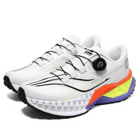 Chaussures de sécurité unisexes légères pour la construction, baskets de travail respirantes avec semelle intermédiaire, pour toutes les saisons, chaussures de course
