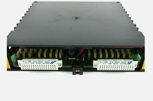 Module de sortie TSXDST3292 32 points 0,1 A 24 VDC - Product Image 2