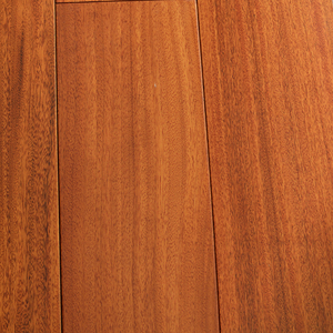 Apolloxy <span class=keywords><strong>Bois</strong></span> massif de taille personnalisée Pas pour plancher <span class=keywords><strong>brésilien</strong></span> Plancher en <span class=keywords><strong>bois</strong></span> de teck massif Plancher en <span class=keywords><strong>bois</strong></span> dur acajou - Product Image 5
