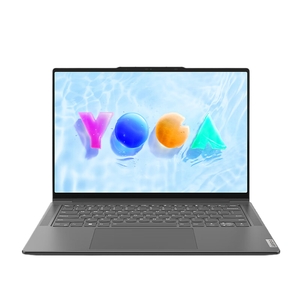 Portátil Original Yoga Pro 14s 2023 I5 I7 32GB RAM 1TB SSD Pantalla Táctil de 14.5 Pulgadas 3K 120Hz Win11 Delgado - Product Image 1