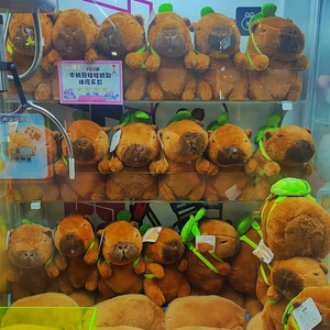 Muñecos <span class=keywords><strong>de</strong></span> Peluche <span class=keywords><strong>de</strong></span> Conejito <span class=keywords><strong>de</strong></span> Pascua al por Mayor, Lindos Conejos con Bufanda, Juguetes <span class=keywords><strong>de</strong></span> Peluche para Máquinas <span class=keywords><strong>de</strong></span> Garras, Regalo para Niños, Juguetes <span class=keywords><strong>de</strong></span> Conejito Suaves - Product Image 5