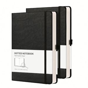 สมุดโน้ตโน้ตโน้ตสำหรับสำนักงาน - Product Image 1