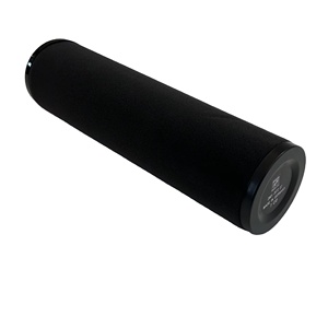 Kit de filtro MENGMA 2901207207 2901 2072 07 para compresor de aire - Product Image 2