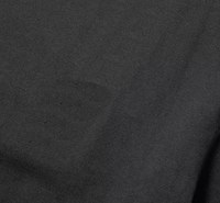 Camiseta Vintage de peso pesado de 300gsm para hombre de primera calidad, logotipo personalizado, ajuste cuadrado, diseño de hombro caído de gran tamaño, patrón de impresión teñido