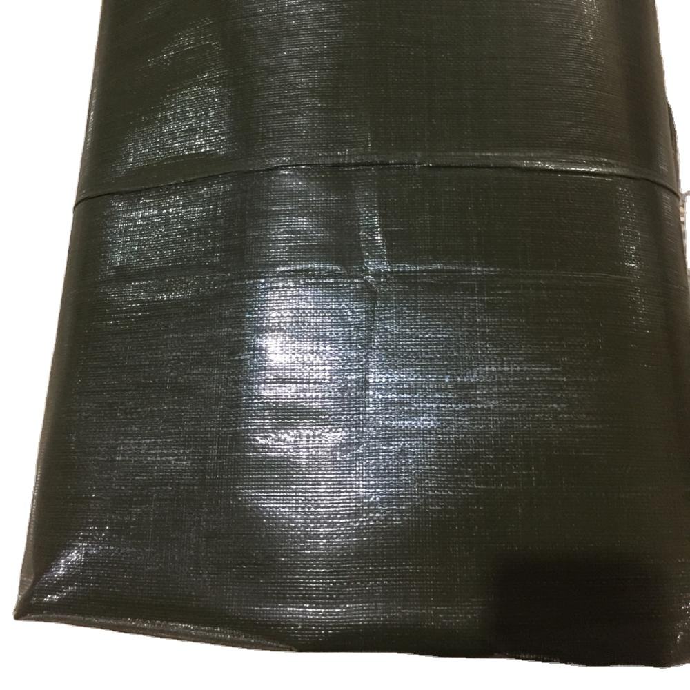 กองทัพสีเขียว