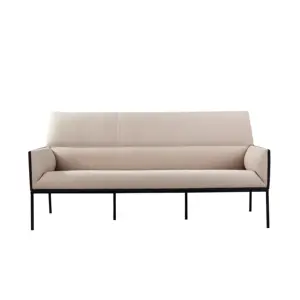 High Quality Fabric Living Room Sofa