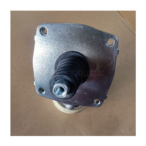 MAXTRUCK – Servomoteur d'embrayage robuste à <span class=keywords><strong>prix</strong></span> avantageux, référence OEM 7421127107 7485013172 1000129485AM, pour RVI Magnum - Product Image 3