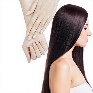 อะโรมาซอง อินเตอร์เนชั่นแนล ผลิตในสหรัฐอเมริกา ขนาด 2 ออนซ์ ผลิตภัณฑ์เสริมอาหารสมุนไพรและแร่ธาตุบริสุทธิ์ น้ำมันบำรุงผิวและกล้ามเนื้อแบบทา สำหรับผู้ที่ต้องการฉลากสินค้าส่วนตัว - Product Image 1