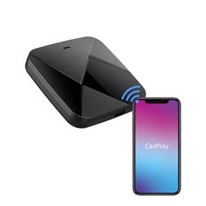 Ventas al por mayor de <span class=keywords><strong>Apple</strong></span> <span class=keywords><strong>carplay</strong></span> Box <span class=keywords><strong>2</strong></span> en 1 <span class=keywords><strong>carplay</strong></span> Android auto para Audi B8 <span class=keywords><strong>Mazda</strong></span> 6 <span class=keywords><strong>2018</strong></span> Infiniti G37 is350 Fiat 500 VW Golf - Product Image 2