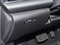 Aion S Plus Comfort Edition, berline à énergie verte, transmission intégrale, espace passager spacieux, économie d'énergie, voiture électrique pour les déplacements en ville
