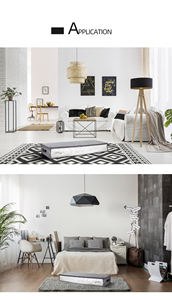 Panier de rangement pliable, livraison gratuite, sous le lit, conteneur avec tissu Durable pour vêtements, chaussures, jouets, couverture, chiffons - Product Image 5