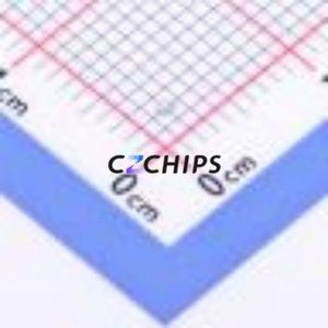 ตัวต้านทาน SMD RT0402BRE0714KL 0402 (ประเภท: ฟิล์มบาง) (ความต้านทาน: 14kohm ความแม่นยำ: 0.1%) - Product Image 2