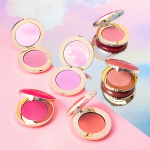 Customization High Quality Blusher Makeup Vegan High Pigment <strong>Blush</strong> Single Pressed Powder <strong>Blush</strong> Palette Waterproof <strong>Matte</strong> - Product Image 1