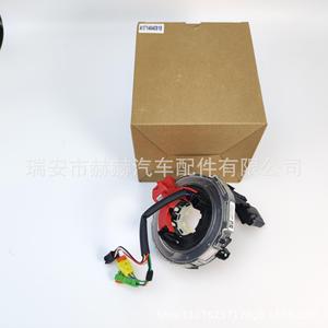 สวิตช์คอมบิเนชั่น Mercedes-Benz รุ่น A1714640918 สำหรับรถยนต์ W164 211 221 C216 C219 - Product Image 2