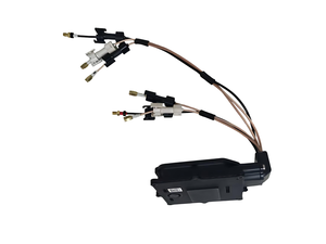 <b>Accessories</b> T50 RF Module Agricultural <b>Drone</b> Spare Parts Suitable for DJI T50 Plant Protection Agricultural <b>Drone</b> - Product Image 2
