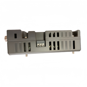 Écran tactile HMI VT3-VD1 VT3-VD4 VT3-W4T VT3-W4G VT3-W4M avec unité d'entrée vidéo 1 canal, utilisé pour l'inspection des défauts, en stock VT3-VD - Product Image 3