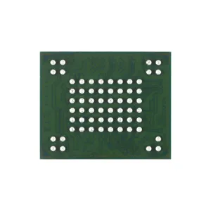 HXC MT29F2G08ABAEAH4-IT:E TR ชิปหน่วยความจำ IC FLASH 2GBIT PARALLEL 63VFBGA VFBGA ชิปอิเล็กทรอนิกส์ อะไหล่แท้ บริการครบวงจร - Product Image 2