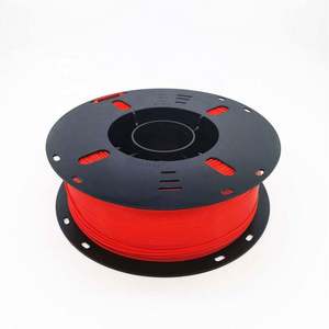 Extrudeuse de filament artificiel en marbre pour imprimante bon marché/extrudeuse de filament/remorquage d'extrudeuse de filament 3D - Product Image 4