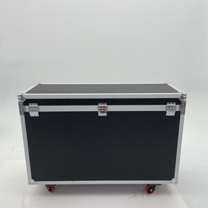 10x10 3x3m tuyến tính <span class=keywords><strong>Modular</strong></span> khung kim loại quảng cáo triển lãm công bằng triển lãm thương mại hiển thị sự kiện gian hàng đứng với kệ - Product Image 6