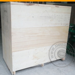 เครื่องปักคอมพิวเตอร์2หัวขนาดเล็กความเร็วสูง15 12 9สีสำหรับปักหมวก - Product Image 6