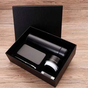 Altavoz Inalámbrico Estéreo Portátil con Bajos Metálicos y Sonido HD con Logotipo Personalizado para Uso en Automóviles y Agencias de Viajes, Set de Regalo - Product Image 2