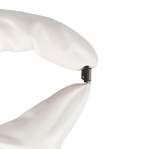 Precio barato Mini Socket Omnivision OV7251 0.3mp JPEG Industry Mipi Módulo de cámara Sensores de imagen y sensores de cámara - Product Image 4