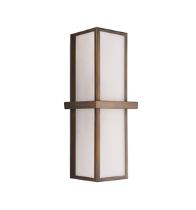 Illuminazione naturale decorazione camera da letto lampada da comodino lampada da parete professionale Biombo lampada da parete con tecnologia Led applique da parete - Product Image 1