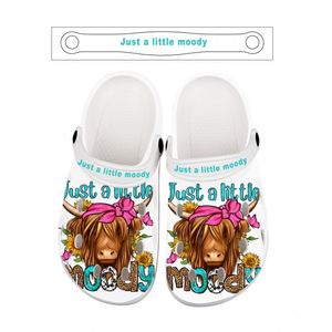 Un Verano Sin Ti Zapatilla Sandalias <span class=keywords><strong>de</strong></span> playa Suela <span class=keywords><strong>de</strong></span> conejo Zuecos <span class=keywords><strong>de</strong></span> tacón alto Zuecos Señora Plataforma Diapositivas Mujeres Zuecos <span class=keywords><strong>de</strong></span> jardín Zapatos - Product Image 4