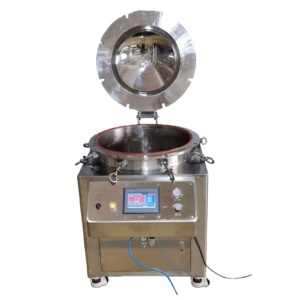 Chambre d'essai d'immersion sous pression haute performance <span class=keywords><strong>pour</strong></span> simuler les conditions climatiques de pluie - Product Image 2