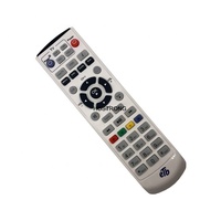 Hypp Tm Tv Set Top Box Iptv Ec2108e Controller Stb Box Iptv Control Sat Satelliet Ontvanger Etb Afstandsbediening