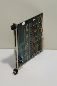 PLC <strong>Acma</strong> A052610 RASL 32/24-2G Board Warranty Product - Product Image 1