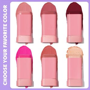 ครีมทาผิวทุกโทนสีผิวสีชมพูกันน้ำ3 1สี - Product Image 5