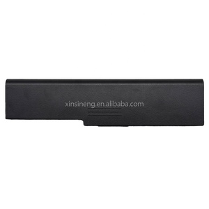 Batterie PA3817U-1BRS pour <span class=keywords><strong>Toshiba</strong></span> P755 P745 L755 L755D L775 L775D L745 <span class=keywords><strong>L655</strong></span> L675 L755-S5153 <span class=keywords><strong>L655</strong></span>-S5097 L675D-S7104 PA3818u - Product Image 5