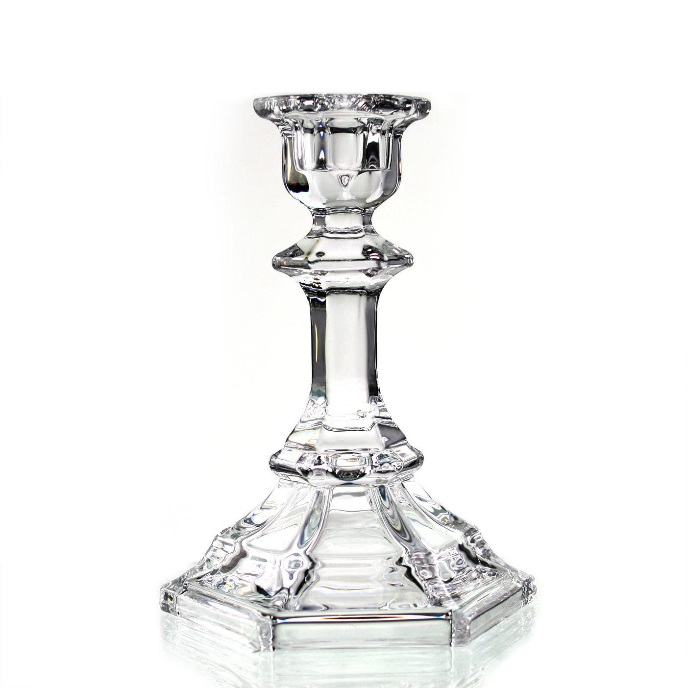 โปร่งใสชัดเจน