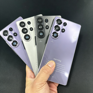 Téléphones mobiles débloqués 5G S26 Ultra 7,3 pouces originaux, vente directe d'usine, best-seller - Product Image 5