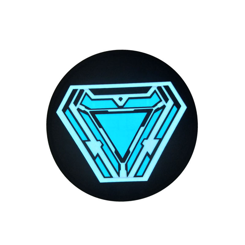 6 #10pcs chacun au moins