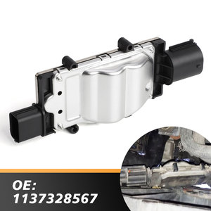 โมดูลพัดลมไฟฟ้าสำหรับฟอร์ดโฟกัส 2012-2022 OE 1137328464 1137328567 YC102363 - Product Image 5