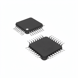 Original One Stop Service Clock Timing 32 TQFP Exposed Pad SY87729LHG Electronic Chips Component - Product Image 1
