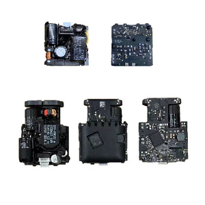 Cargador PD20W <span class=keywords><strong>USB</strong></span>-<span class=keywords><strong>C</strong></span> <span class=keywords><strong>de</strong></span> Carga Rápida, <span class=keywords><strong>Adaptador</strong></span> <span class=keywords><strong>de</strong></span> <span class=keywords><strong>Corriente</strong></span> <span class=keywords><strong>de</strong></span> Carga Rápida Tipo <span class=keywords><strong>C</strong></span> PD <span class=keywords><strong>de</strong></span> 20W para Teléfonos Móviles, Original <span class=keywords><strong>de</strong></span> 20W - Product Image 4