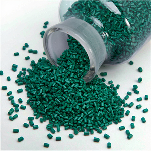 PE ABS PETG PLA đùn đúc với nguyên liệu viên cam thực phẩm lớp nhựa màu <span class=keywords><strong>masterbatch</strong></span> cho máy in 3D Filament - Product Image 5