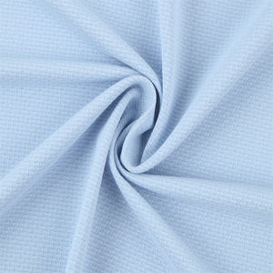 N015 מהיר יבש 170gms חולצות הגנה הגנה Anti-Uv50 מגניבה + מטלית רשת 90% פוליאסטר 10% ספנדקס ייחודי אנטי גלולה - Product Image 3