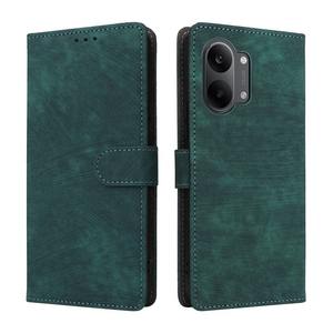 Funda de Cuero PU con Tarjetero, Funda Protectora Tipo Cartera para Teléfono Móvil <span class=keywords><strong>Xiaomi</strong></span> Poco X8 Pro Max - Product Image 4