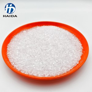 <span class=keywords><strong>Sel</strong></span> d'Epsom <span class=keywords><strong>de</strong></span> Qualité Supérieure 25kg, <span class=keywords><strong>Sulfate</strong></span> <span class=keywords><strong>de</strong></span> Magnésium Heptahydraté, pour Bain, Pureté 99% (Faible Teneur en Impuretés) - Product Image 4