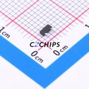 ทรานซิสเตอร์ภาคสนามทรานซิสเตอร์แบบใหม่และดั้งเดิม IRLML0100TRPBF SOT-23 (MOSFET) - Product Image 2