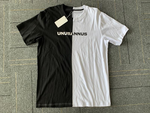 Sophisticated Half Black Half White Shirt In Elegant Styles New Selections Arrivals Alibaba Com Sophisticated Half Black Half White Shirt In Elegant Styles New Selections Arrivals Alibaba Com